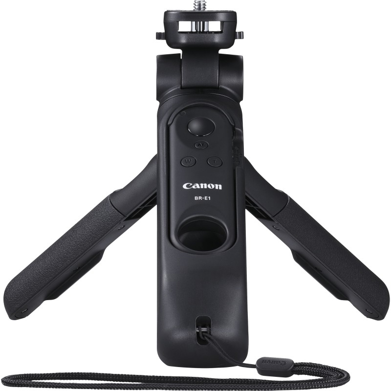 Canon HG-100TBR Tripod Grip