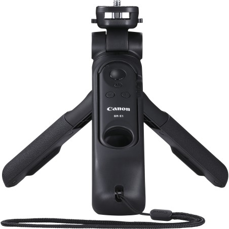 Canon HG-100TBR Tripod Grip