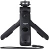 Canon HG-100TBR Tripod Grip
