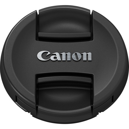 Canon krytka objektivu E-49