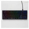HyperX Alloy Origins Core Mechanical Gaming Keyboard, HX Blue-US