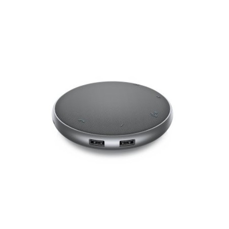 Dell Mobile Adapter Speakerphone - MH3021P
