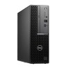 DELL OptiPlex SFFl180W|TPMli3-13100l8GBl256GB SSDlIntegratedlKblMouselW11 Pro|3Y ProSpt