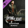 ESD Dying Light Godfather Bundle