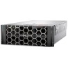 DELL PowerEdge R960 4x6416H, 16x32GB, 2x1.6TB NVMe, 16xNVMe, iDRAC 9 Ent., 4x1100W 4U, Rack, 3Y PS NBD