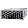 DELL PowerEdge XE7745 2x9575F, 24x32GB, 2x1.6TB NVMe, 8xNVMe, iDRAC 10 Dat., 8x3200W, 8xL40S 48GB, 4U, Rack, 3Y PS NBD
