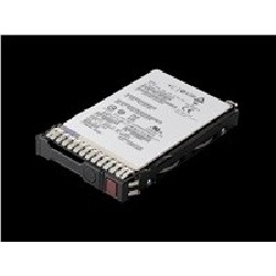 HPE 3.2TB SAS 12G Mixed Use SFF SC Multi Vendor SSD P49052-B21 RENEW