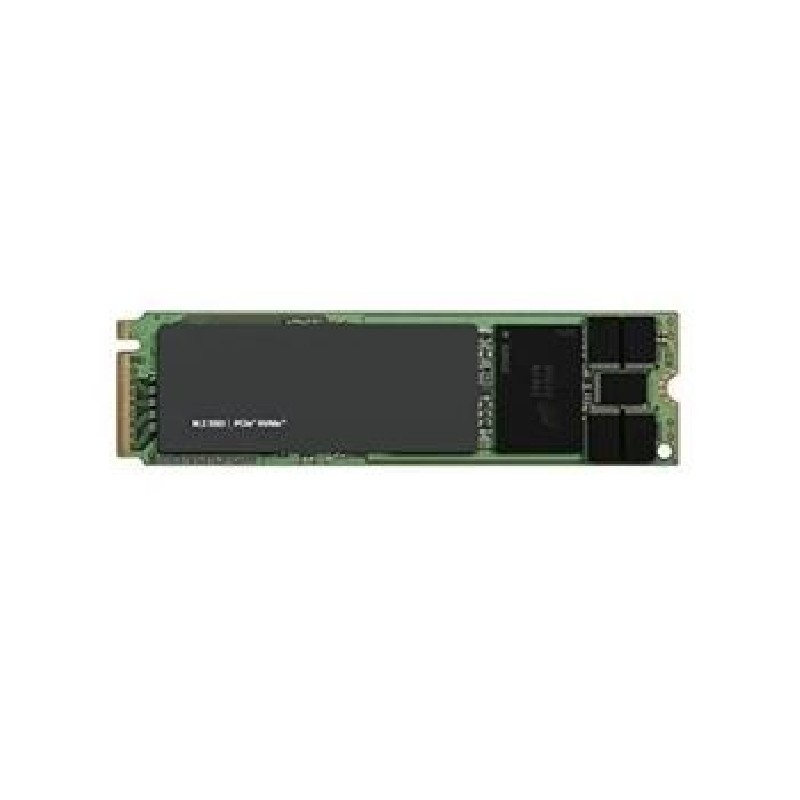 DELL disk 960GB SSD/ RI FIPS-140/ M.2 NVMe/ pro PowerEdge C6615/C6620/MX760/R260/R760/XE9640/XR4510/XR4520/XR5610/XR7620