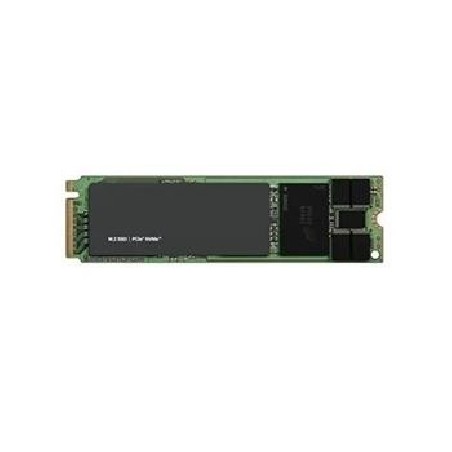 DELL disk 960GB SSD/ RI FIPS-140/ M.2 NVMe/ pro PowerEdge C6615/C6620/MX760/R260/R760/XE9640/XR4510/XR4520/XR5610/XR7620