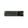 DELL disk 960GB SSD/ RI FIPS-140/ M.2 NVMe/ pro PowerEdge C6615/C6620/MX760/R260/R760/XE9640/XR4510/XR4520/XR5610/XR7620