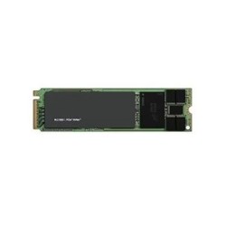 DELL disk 480GB SSD/ RI FIPS-140/ M.2 NVMe/ pro PowerEdge R660/R760/R7625/R860/HS5610/HS5620/R360/R6615/R6625/R7615/R960