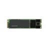 DELL disk 480GB SSD/ RI FIPS-140/ M.2 NVMe/ pro PowerEdge R660/R760/R7625/R860/HS5610/HS5620/R360/R6615/R6625/R7615/R960