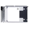 DELL disk 480GB SSD/ SAS 6Gbps/ 512e/ 2.5"/ PowerEdge T160