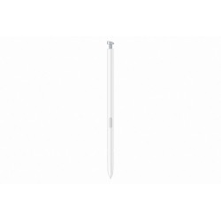 Samsung S Pen S26 Ultra White