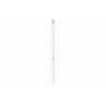 Samsung S Pen S26 Ultra White