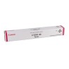 Canon originální TONER CEXV44 MAGENTA iR-ADV C9280i 54 000 stran A4 (5%)