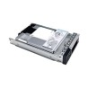 DELL disk 7.68TB SSD/ SAS 24Gbps/ 512e/ 2.5" w/3.5"/ PowerEdge T440/T640/ PowerVault ME512/ME5212/MD1400