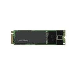 DELL disk 480GB SSD/ RI FIPS-140/ M.2 NVMe/ pro PowerEdge C6615/C6620/MX760/R260/R760/T560/XE9640/XR9780/XE9785/XR4510