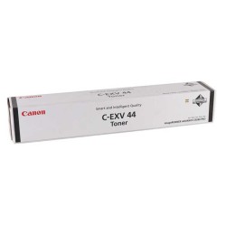 Canon originální TONER CEXV44 BLACK iR-ADV C9280i 72 000 stran A4 (5%)
