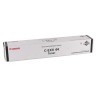 Canon originální TONER CEXV44 BLACK iR-ADV C9280i 72 000 stran A4 (5%)