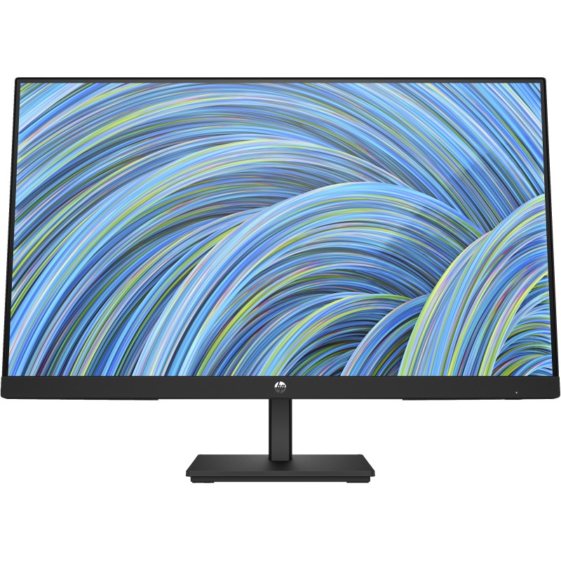 LCD HP V24v G5 23.8" VA matný FHD 1920x1080 250 nitů 5ms HDMI,VGA VESA