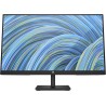 LCD HP V24v G5 23.8" VA matný FHD 1920x1080 250 nitů 5ms HDMI,VGA VESA