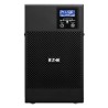Eaton 9E3000I, UPS 3000VA / 2400W, LCD, tower ( možno dokoupit 9EEBM72 )