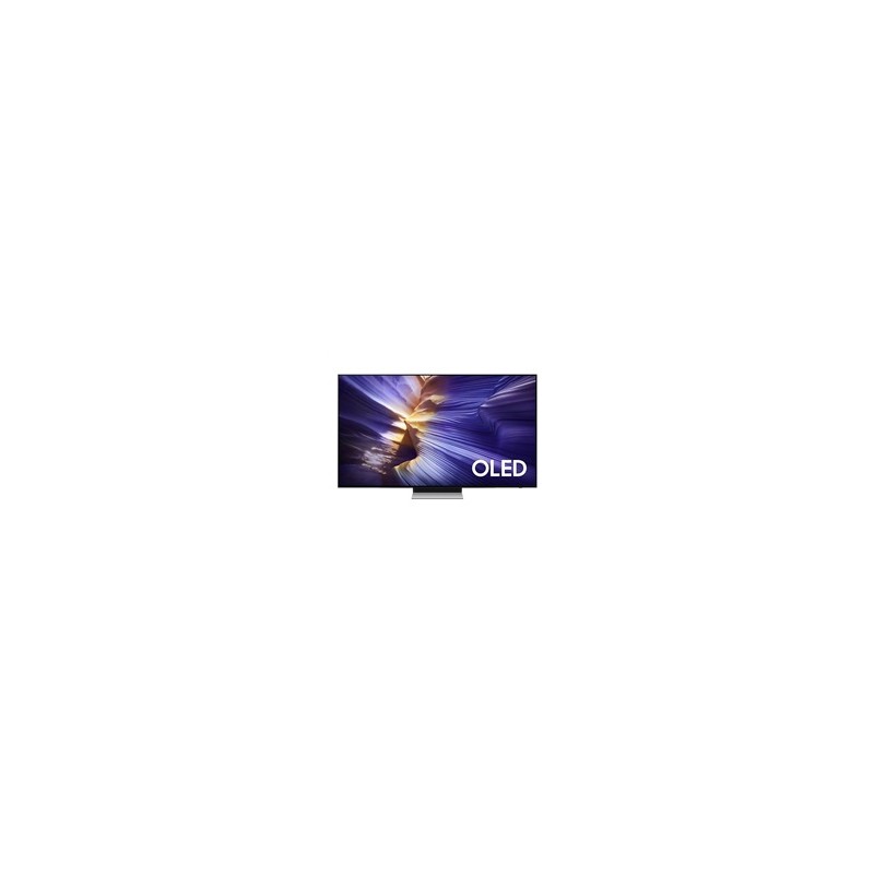 Samsung QE83S90FAEXXH 83" OLED Série S90F