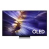 Samsung QE83S90FAEXXH 83" OLED Série S90F