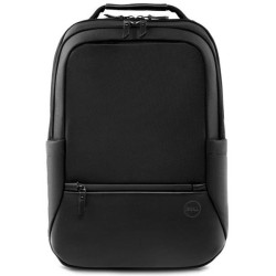 Dell Premier Backpack 15 - PE1520P - Fits most laptops up to 15
