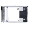 DELL disk 1.6TB SSD/ SAS 24Gbps/ Hot-Plug/ 512e/ 2.5"/ PowerEdge R260/R350/R360/R450/R550/R640/R650/R6515/R6525/R660