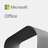 Elektronická licence: Microsoft CSP Office LTSC Standard 2024 - trvalá licence pro školy