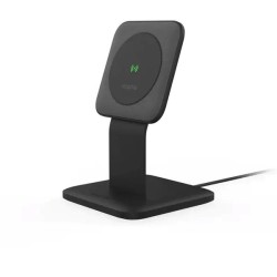 EOL Mophie Snap+ bezdr. stolní nabíječka 15W