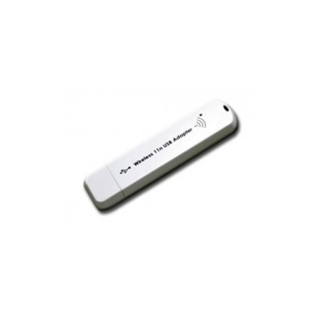 WiFi USB modul 802.11b/g/n 150Mbps Chronos (i pro Synology NAS)