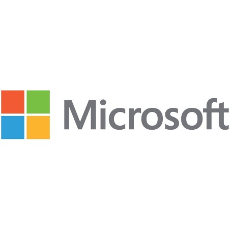 Elektronická licence: Microsoft CSP Microsoft 365 E3 EEA (no Teams) předplatné 1 rok, vyúčtování ročně
