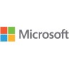 Elektronická licence: Microsoft CSP Microsoft 365 E3 EEA (no Teams) předplatné 1 rok, vyúčtování ročně
