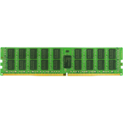 Synology 16GB RAM DDR4 ECC RDIMM