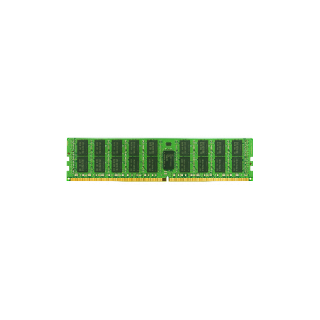Synology 16GB RAM DDR4 ECC RDIMM