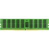Synology 16GB RAM DDR4 ECC RDIMM