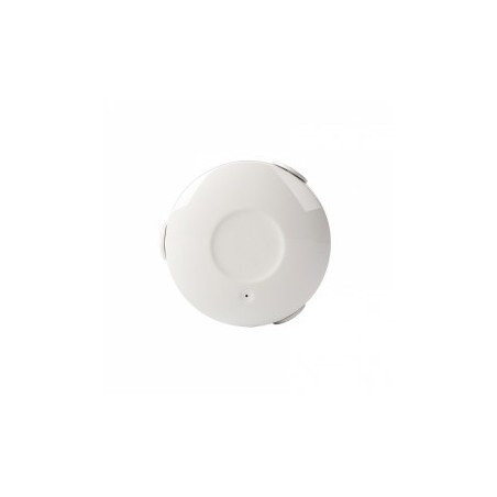 FrameXX IO Detektor úniku vody - WiFi