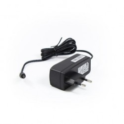 Síťový adaptér Synology 10/11W (5V/2,2A)