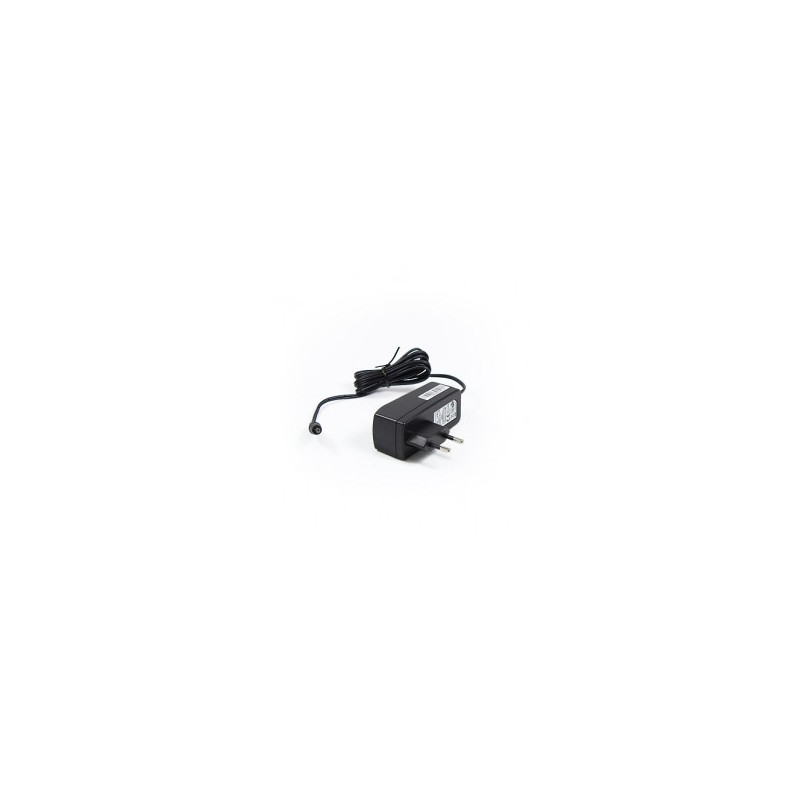 Síťový adaptér Synology 10/11W (5V/2,2A)