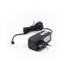 Síťový adaptér Synology 10/11W (5V/2,2A)
