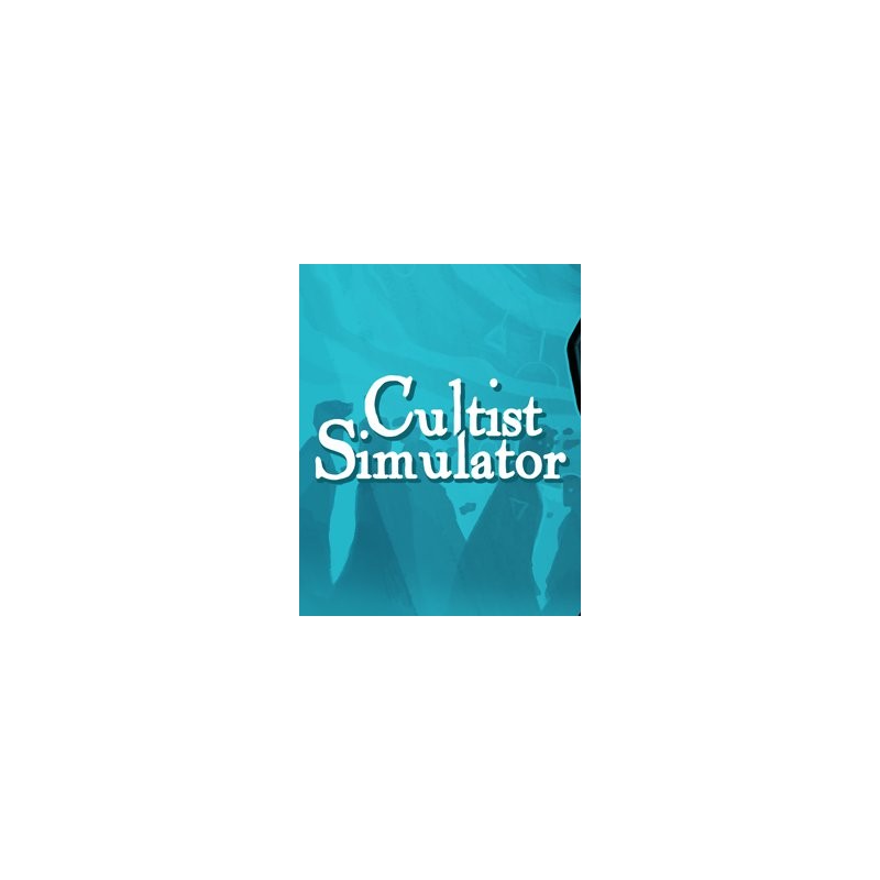 ESD Cultist Simulator