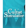 ESD Cultist Simulator