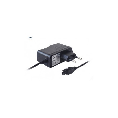 Teltonika napájecí adaptér EU, 9W, 4 pin 035R00143