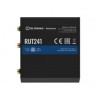 Teltonika 150Mbps kompaktní LTE router, 1x SIM, WiFi, 1x LAN, 1x LAN/WAN, I/O RUT241