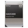 Synology HDD 3,5 quot SAS 12TB