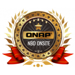 QNAP ONSITE5Y-TVS-h1688X-W1250-32G-PL
