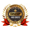 QNAP ONSITE5Y-TVS-h1688X-W1250-32G-PL